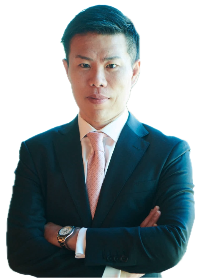 安藤 功一郎