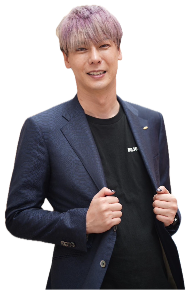 竹之内 教博