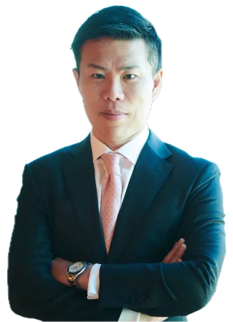 安藤 功一郎