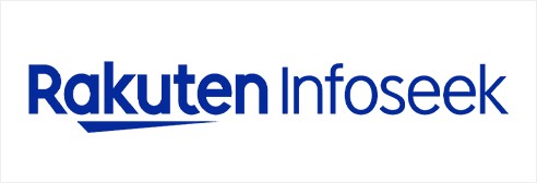 Rakuten Infoseek News